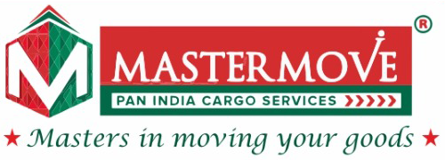 MasterMove- Pan India Cargo Services